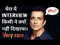 Sonu Sood Lifestyle 2020 Sonu Sood Help For Corona Sonu Sood Fitness Sonu Sood Workout Epic