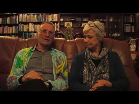 Global Focus: The Lidstones