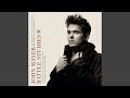 Heartbreak Warfare by John Mayer