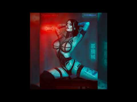 Sinizter - APOTHEOSIS (OFFICIAL AUDIO)