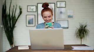 AT&T 1Q2026 Highlights