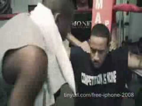 Ludacris - Undisputed (with lyrics)