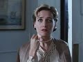 Agatha Christie Poirot S03E08 The Mystery Of The Spanish Chest 1991
