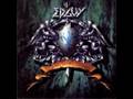 Edguy - Scarlet Rose 