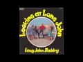 Long John Baldry - Keep On Running