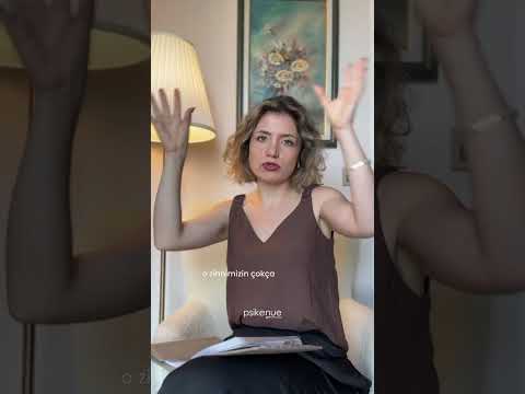 Işılay Sarvan-20
