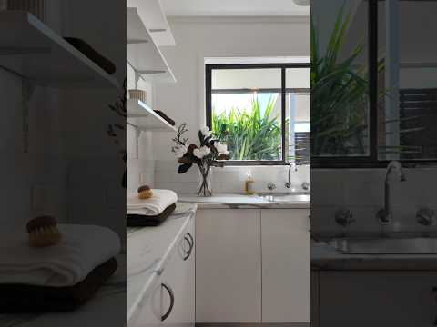 3-5 Campaspe Esplanade, Echuca, VIC 3564, 4 habitaciones, 2 baños, House