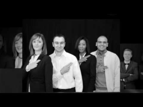 download lagu mp3 mp4 Opel Villeneuve D Ascq Occasion, download lagu Opel Villeneuve D Ascq Occasion gratis, unduh video klip Opel Villeneuve D Ascq Occasion