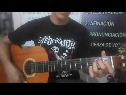 Te He De Encontrar - Los Iracundos