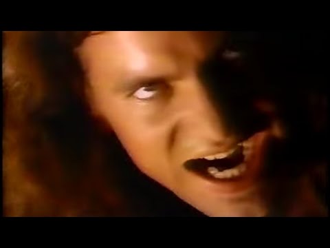 MST3K-Broadcast Editions: 506-Eegah 8/29/1993