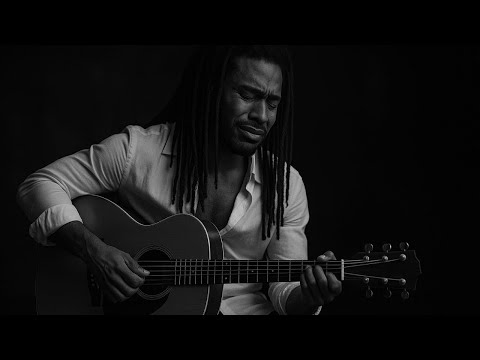 Close the Door After Me | Babylon Still Cries