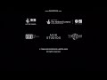 Scrooge A Christmas Carol Credits