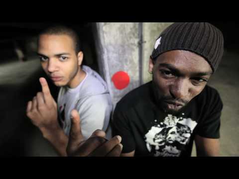 specta feat radikal mc "mon format" pour plus d'info www.toxic-vision.net