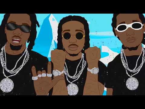 [Free Type Beat] 154 Bpm Migos x YFNlucci Beat Type 2019 - "Talk to me" (prod Reach Blunted)
