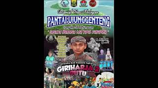 Download lagu Pagelaran wayang golek Dalang Khanha Ade Kosasih Sunarya Giriharja Dua Putu (GH2P)  10 Juni 2025 mp3