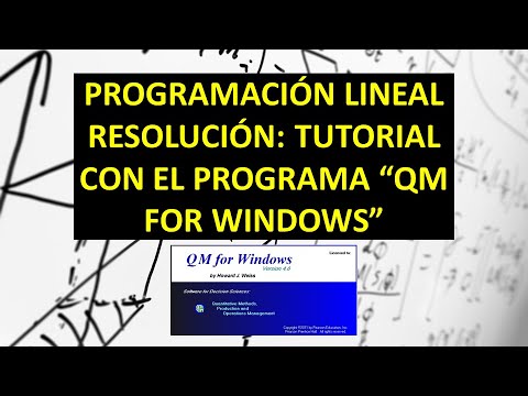 how to open qm for excel how to open qm for excel