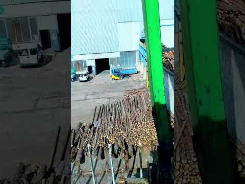 #megamachines Excavator