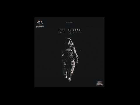 Love Is Gone - AgusAlvarez (Unreleased Demo)