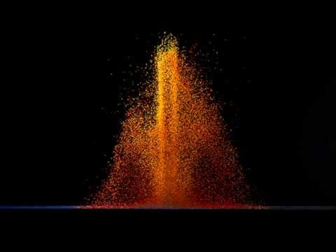 Psy vs Chuckie & Glowinthedark - NRG Gentleman (Djaya9 Mashup)