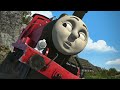 Thomas Y Sus Amigos Temporada 19 Episodio 18 Philip Al Rescate En Español Latino Parte 2