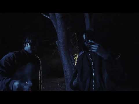 Waze RRX - PATTO DI SANGUE