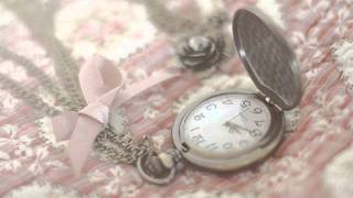 Subsonica Nei Nostri Luoghi