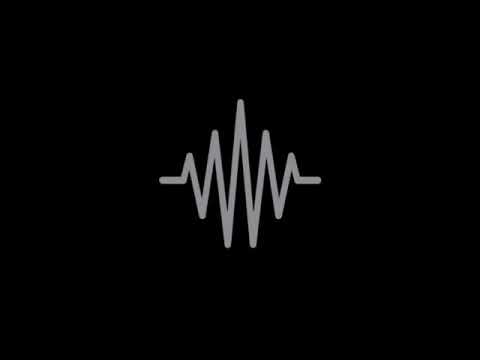 Savage x Aiman Jr - Air Force (Audio Oficial)