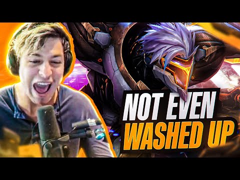 LL STYLISH | STILL GOT THE MOVES