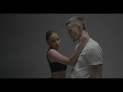 Menend - TRATO (Video Oficial)