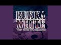 Drunk Man Blues