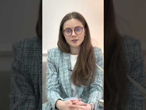 Туристична агенція Viko Travel