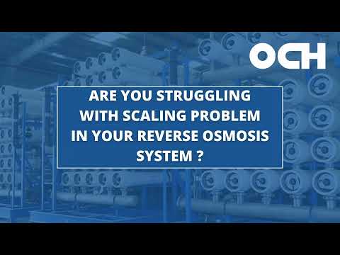 Scale cum corrosion inhibitor, packaging size: 25 kg, packag...