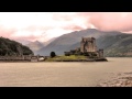 David Chappell: Stroma (Celtic ballad, Uilleann ...