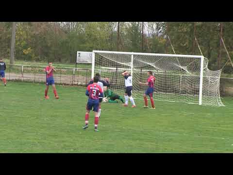 SEZONA 2021-22 10.KOLO FK SITI- FK BEOGRAD 1-1 HIGHLIGHT 23.10.2021