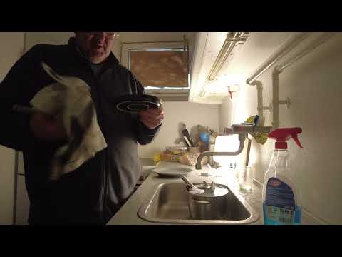 MongoTV_7023 - HVAD JEG SER PÅ NETFLIX - Del 421 - Feria