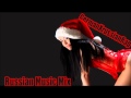 Russian Music Mix 2011 ( 20 min Mix HD ) 