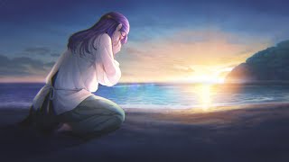 Download lagu 【緋染天空 - Heaven Burns Red】Full『夏気球』 by やなぎなぎ 【中日翻譯】 mp3 Download lagu 【緋染天空 - Heaven Burns Red】Full『夏気球』 by やなぎなぎ 【中日翻譯】 mp3