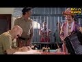 Taqdeerwala Asrani Loses His Book Venkatesh Hindi Movies 2021 Kader Khan Anupam Kher