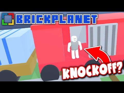 download lagu mp3 mp4 Brick Planet Game, download lagu Brick Planet Game gratis, unduh video klip Download Brick Planet Game Mp3 dan Mp4 Music Online Gratis
