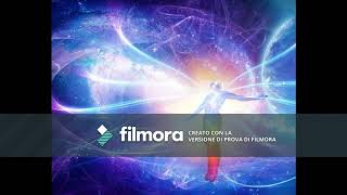 LA ILUMINACIÓN ESPIRITUAL 1a PARTE