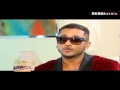 Yo Yo Honey Singh Interview with DJ BLISS