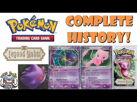 image-How many mew ex cards are there?