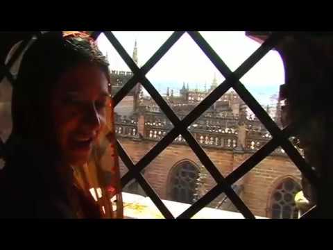 DjClick feat Valentina Casula - Katchur Khan