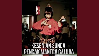 Download lagu Warung Doyong mp3