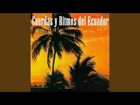 download lagu mp3 mp4 Quitus, download lagu Quitus gratis, unduh video klip Quitus