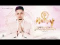 2 HILAWE RE SHIVAM RAJARAM NATRAJ VOL 3