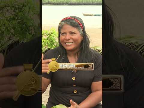 BERÇO DO OURO: RIO DE CONTAS É PROTAGONISTA DA CANOAGEM