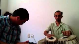 Hemant Ekbote video