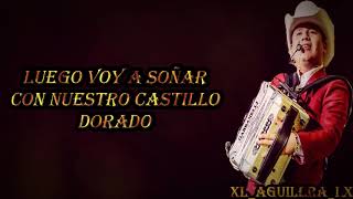 Remmy Valenzuela - Loco Enamorado (Letra)