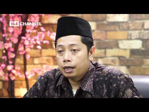 Episode 2 - Al Arbain An Nawawi